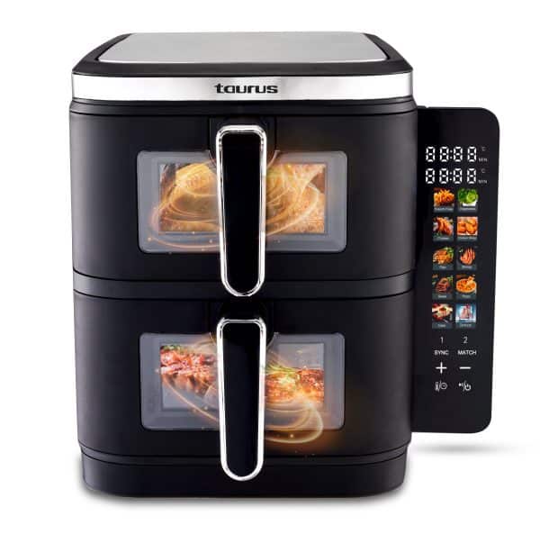 AirFryer tower 11 Litres