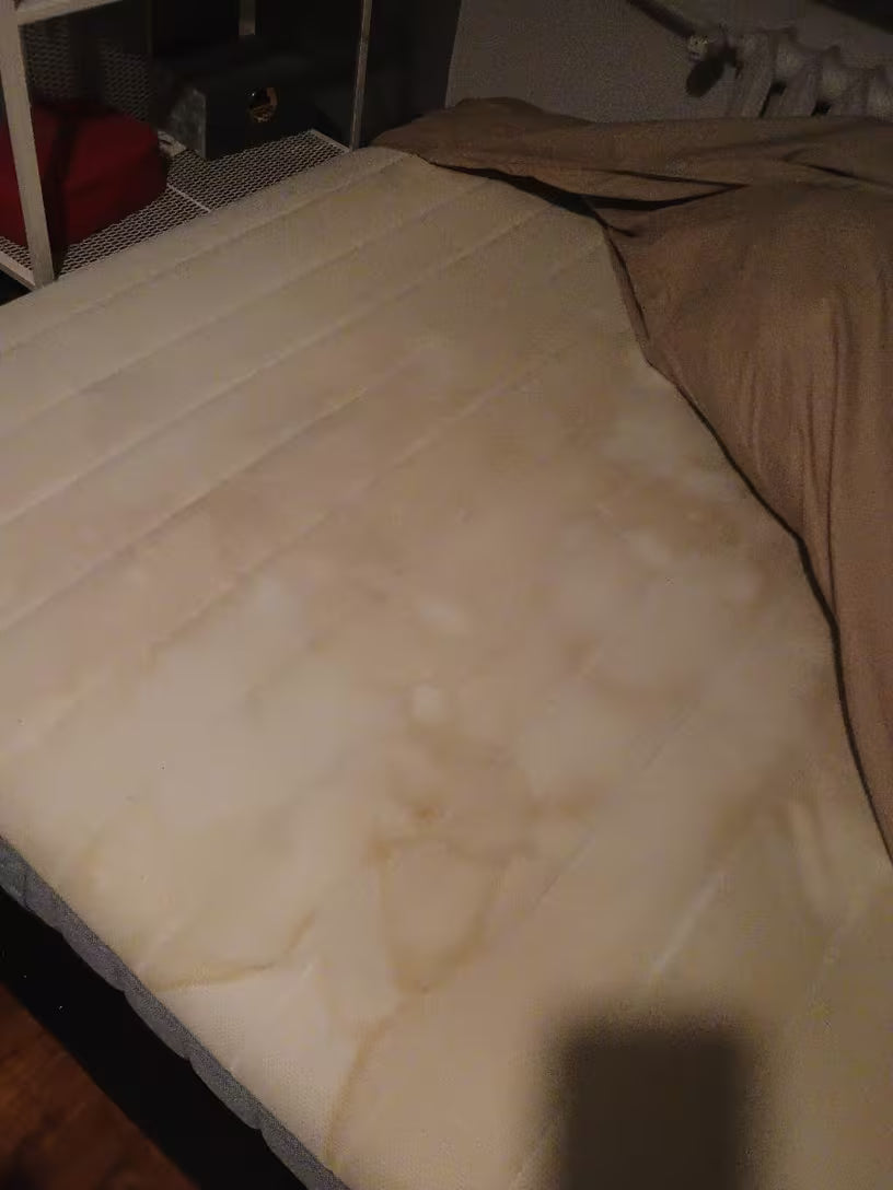 Before image