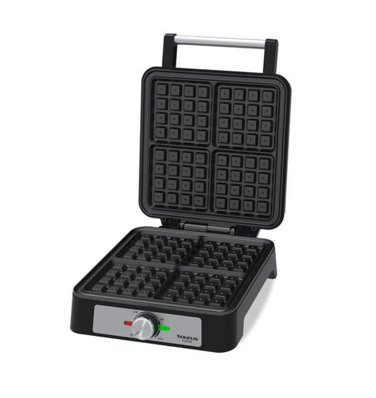 Machine à Gaufre