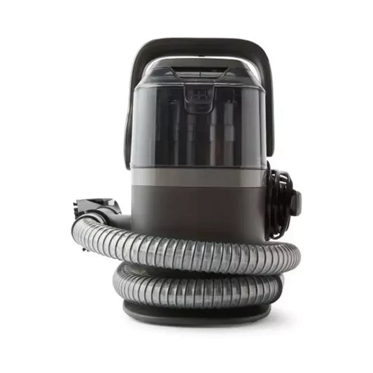 Taurus Spot Cleaner
