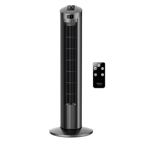 Ventilateur Babel RC