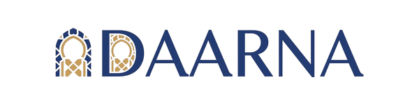 Daarna