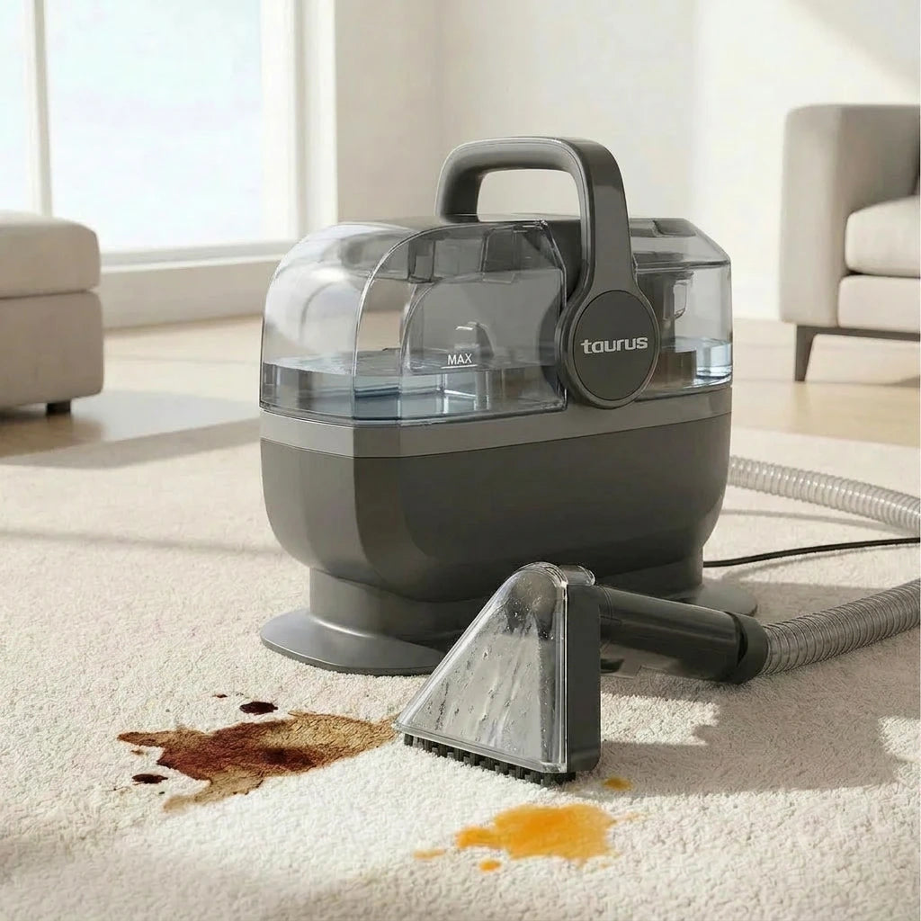 Taurus Spot Cleaner