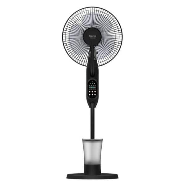 Ventilateur AirBrume 2500