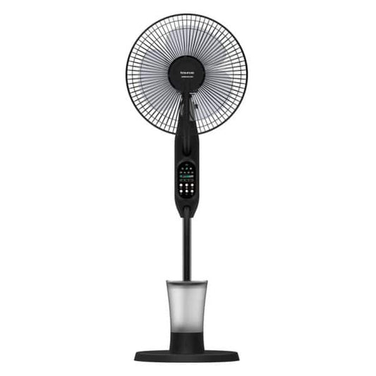 Ventilateur AirBrume 2500
