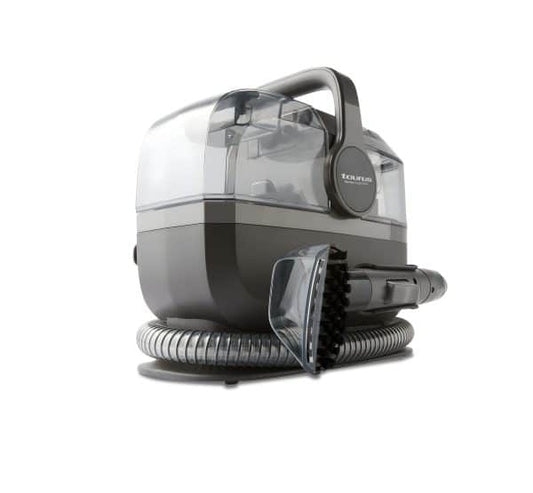 Taurus Spot Cleaner